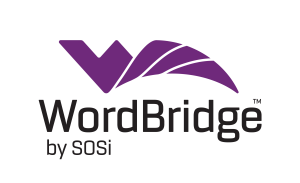WordBridge™-Main-Logo-web-color-v1